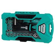 Pro'sKit SD-2317M - Bit Set