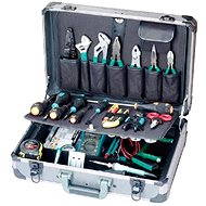  Pro'sKit PK-4027BM  - Tool Set