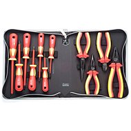  Pro'sKit PK-2802  - Tool Set