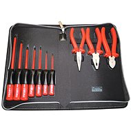  Pro'sKit 1PK-816N  - Tool Set
