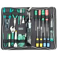 Pro'sKit 1PK-302NB - Tool Set