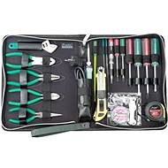 Pro'sKit 1PK-618B - Tool Set
