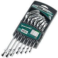Pro'sKit HW-5907M - Wrench Set