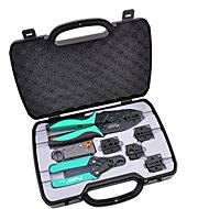 Pro’sKit 6PK-330K - Pliers set