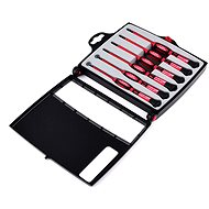 Pro'sKit SD-9805 - Screwdriver Set