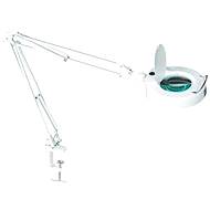 Pro'sKit MA-1205CB - Magnifying Glass