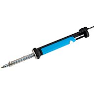 Pro'sKit 608-355B - Soldering Gun