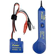 Pro'sKit 3PK-NT023 - Cable Detector