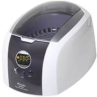 Pro'sKit SS-803F - Cleaner
