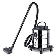Vigan Popellux VNP20X - Industrial Vacuum Cleaner