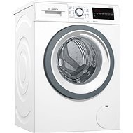 BOSCH WAT28480CS - Front-Load Washing Machine