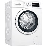 BOSCH WAT28460CS - Front-Load Washing Machine