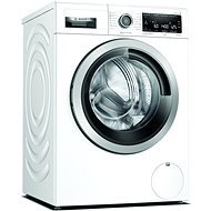 BOSCH WAX28MH0BY - Washing Machine