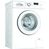 BOSCH WAJ24062BY - Washing Machine