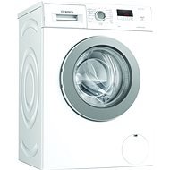 BOSCH WAJ24063BY - Washing Machine