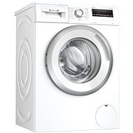 BOSCH WAN24291BY - Washing Machine