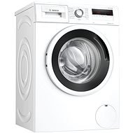 BOSCH WAN28162BY - Washing Machine