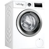 BOSCH WAU28R60BY - Washing Machine