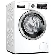 BOSCH WAV28L90BY - Washing Machine
