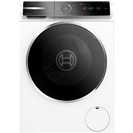 BOSCH WGB25402BY - Washing Machine