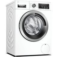 BOSCH WAX32KH1BY - Washing Machine