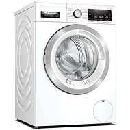 BOSCH WAX32KH2BY - Washing Machine
