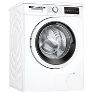 BOSCH WUU28T60BY - Washing Machine