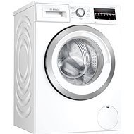 BOSCH WAU28T62BY - Washing Machine