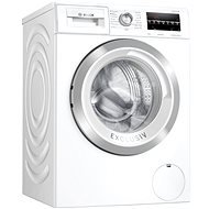BOSCH WAU28T90BY - Washing Machine