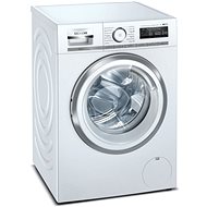 SIEMENS WM16XKH1EU - Washing Machine