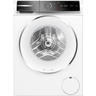 BOSCH WGB25692BY - Washing Machine