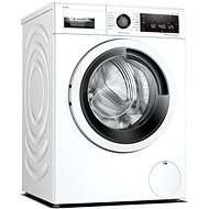 BOSCH WAV28K00CS - Washing Machine
