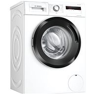BOSCH WAN24063BY - Washing Machine