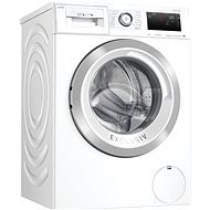 Bosch WAL28PH0BY - Washing Machine
