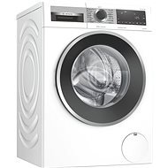 Bosch WGG244M0CS - Washing Machine