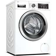 BOSCH WAX32KH3BY - Washing Machine