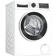 BOSCH WGG14202BY - Washing Machine