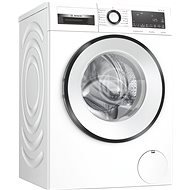 BOSCH WGG24201BY - Washing Machine
