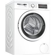 BOSCH WUU28T61BY - Washing Machine