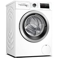 BOSCHWAU28RH0BY - Washing Machine