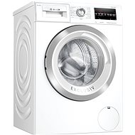 BOSCH WAU28S90BY - Washing Machine