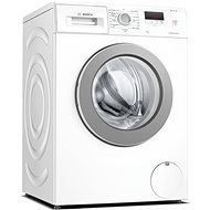 BOSCH WAJ24065BY - Washing Machine