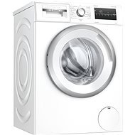 BOSCH WAN24292BY - Washing Machine