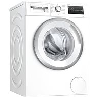 BOSCH WAN24292BY - Washing Machine