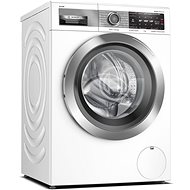 BOSCH WAV28E00BY - Washing Machine
