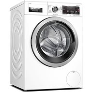 BOSCH WAX32K03BY - Washing Machine