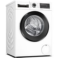 BOSCH WGG14204BY - Pračka