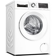 BOSCH WGG14409BY - Pračka
