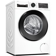 BOSCH WGG244A0BY - Washing Machine
