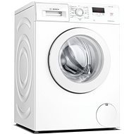 BOSCH WAJ28060BY - Washing Machine